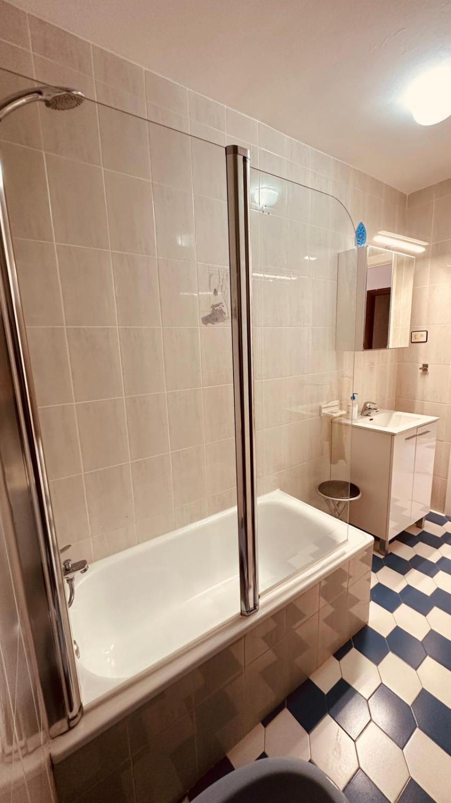 Apartamento Marinero 马尔皮卡 外观 照片