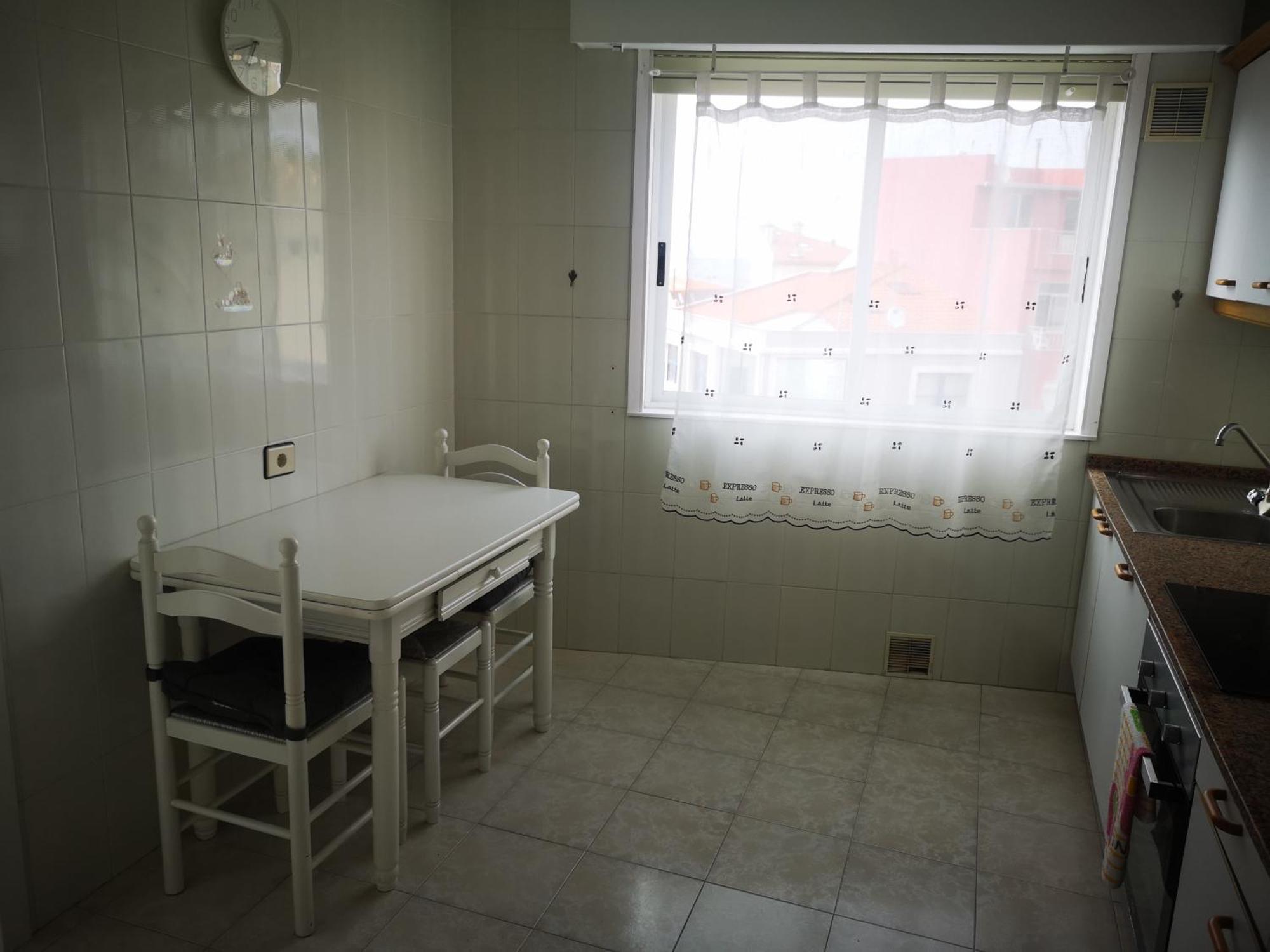 Apartamento Marinero 马尔皮卡 外观 照片
